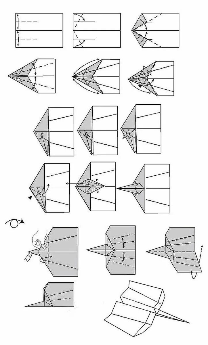 Оригами самолеты летающий. Как сделать самолётик из бумаги. Как сделать самолётик из бумаги а4 пошагово. Схема как складывать самолетик из бумаги. Самый аэродинамичный самолетик из бумаги.
