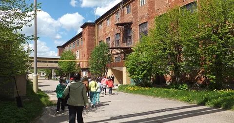 Погода в вербилках на 14