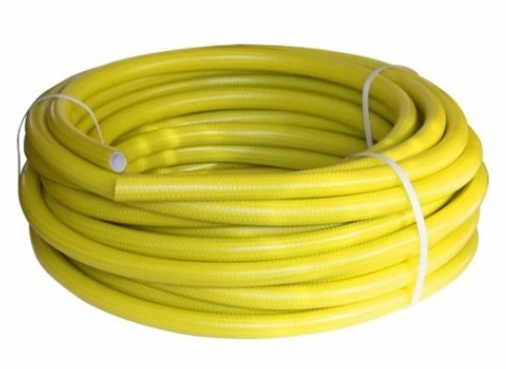 шланг пвх армиров. шланг армированный поливочный поток 300 1". "метеор". шланг биохимпласт поток 100 1" 50 метров. "поток 50" 3/4, 25м.