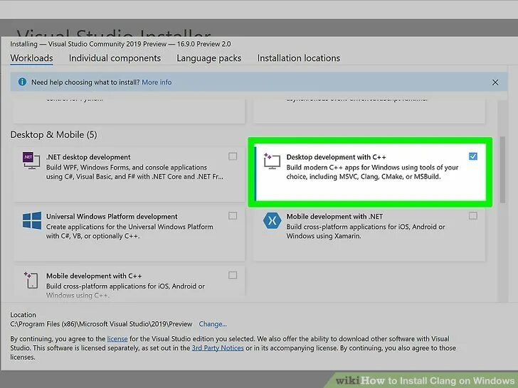 Clang — компилятор c из clang для llvm. Clang install. Clang. S clang. Qt linux c++.