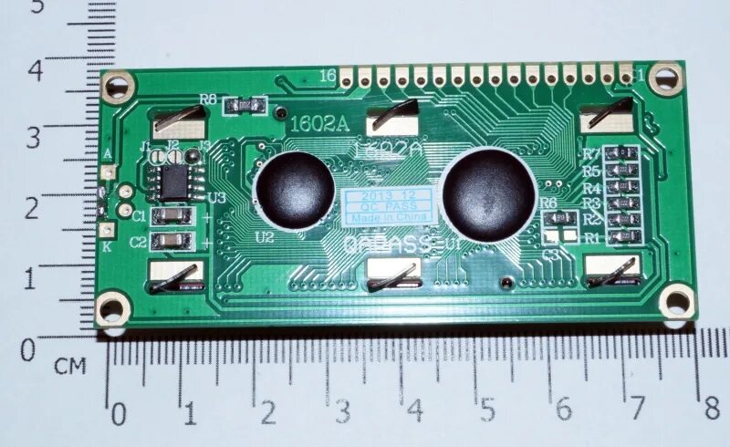Eos err 1602. Lcd 1602 3.3 вольта. 1602 lcd datasheet. 1602а дисплей с pcf. sy-1602s.