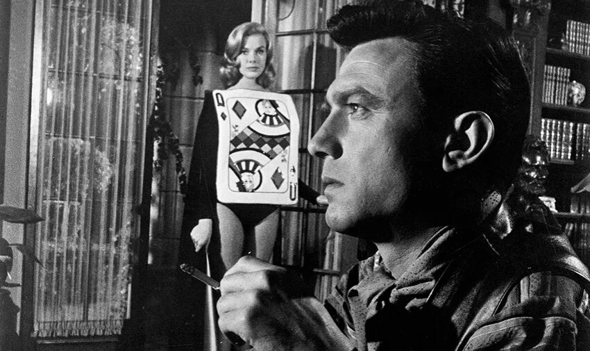 Маньчжурский кандидат 1962. Кандидат от Манчжурии 1962. Manchurian candidate Laurence Harvey.