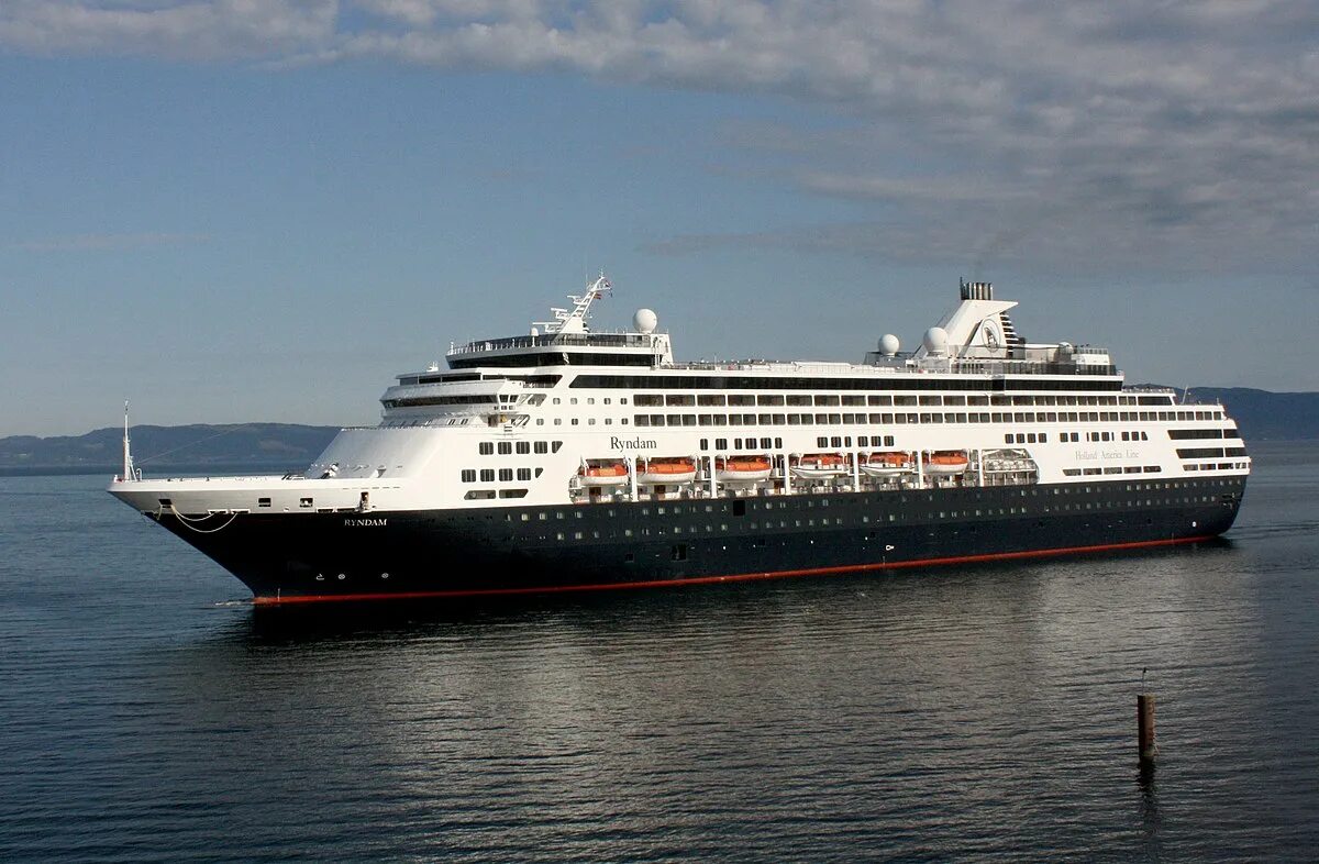 Морской круиз по средиземному морю. Люкс круиз «mediterranean & western europe». Celestial journey ship. Celestyal olympia 4*. Celestyal journey.