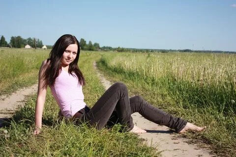 Маша планировала