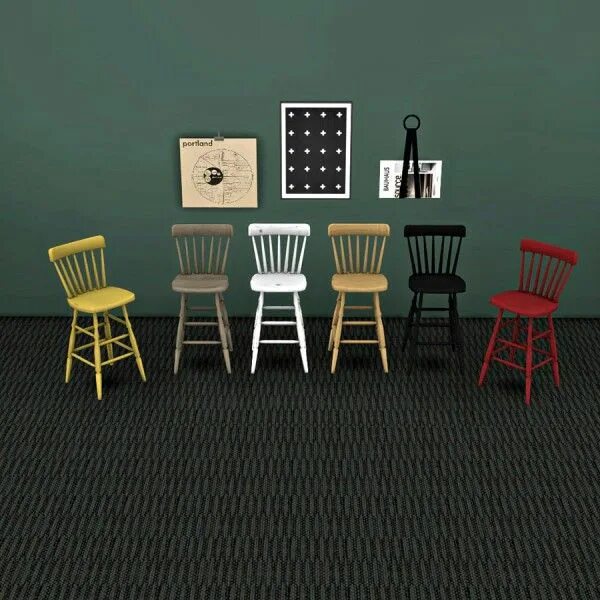 Табурет sims 4. Барный стул симс 4. Стул из биошок. Симс 4 стулья обеденные. Батут sims 3.