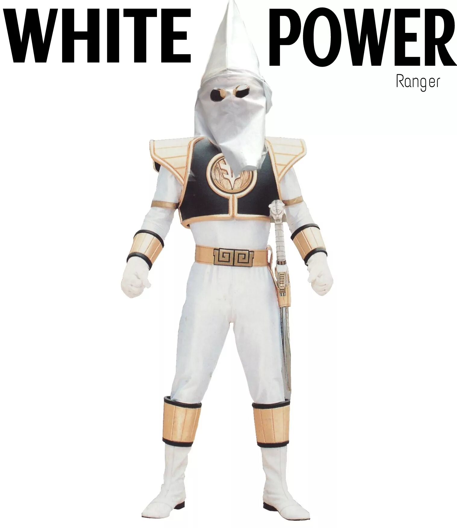 Бел пауэр. Пауэр рейнджеры White Power. Меме Пауэр рейнджеры White Power. Power Rangers белый рейнджер. Мем Power Rangers White Power.