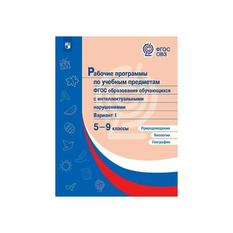 Информатика 7 класс овз. Комплект примерных рабочих программ для 2 класса вариант 9.2 фгос овз. комплект примерных рабочих программ для 2 класса фгос овз. программы по предметам фгос овз книги. комплект примерных рабочих программ для 4 класса фгос овз.