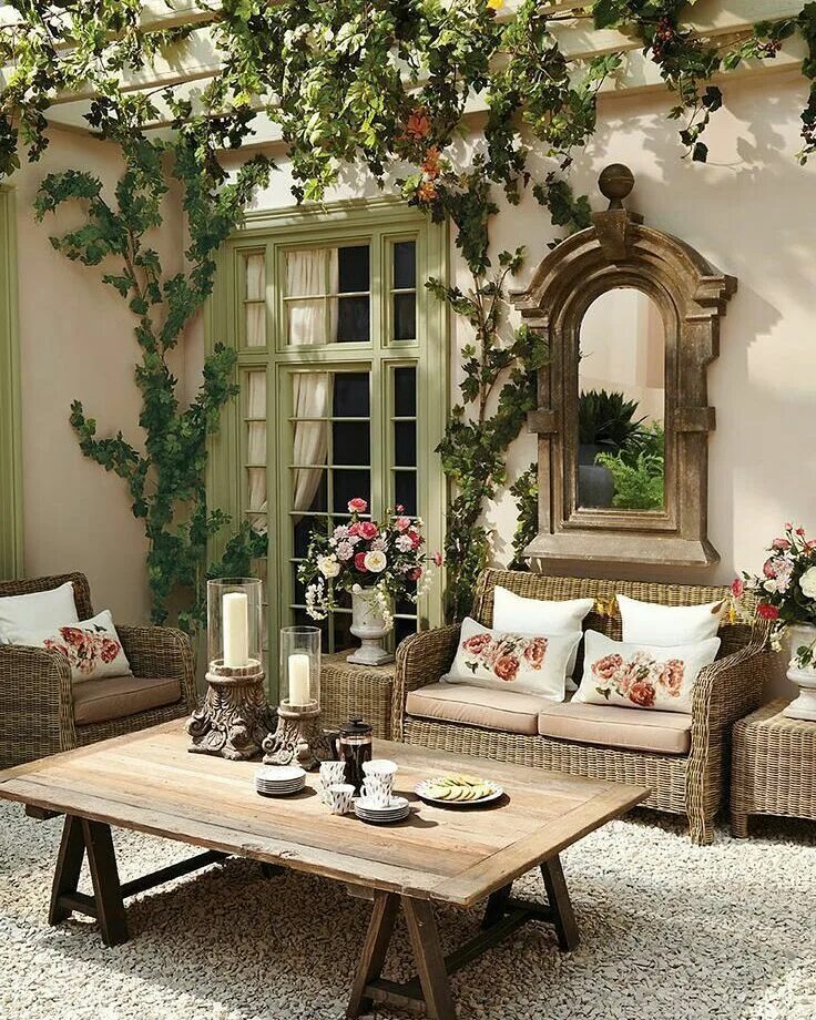 Pin on Dekorasyon Decor, House interior, Decorating your home