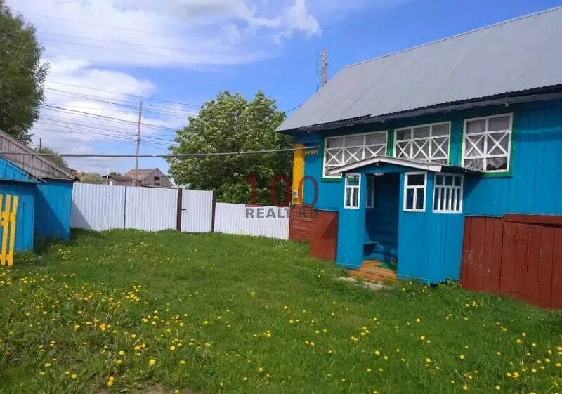 Деревня аскино башкортостан. Аскино башкирия. Недвижимость аскино аскинский район село. Деревня утяшино аскинский район. Казанчи аскино.