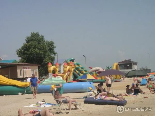 Навигатор павло очаковская. Павлово очаковская коса. павло-очаковская коса мошка. павло-очаковская коса отзывы.