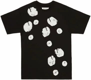 Ssense