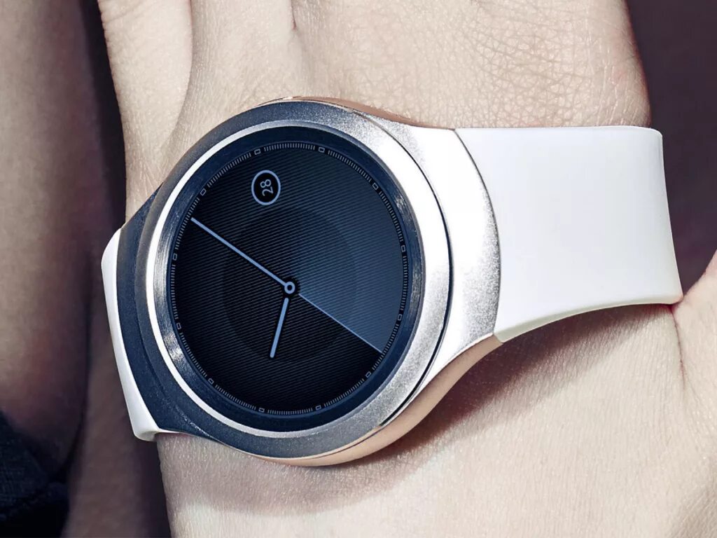 Samsung watch 1. Samsung Gear s2. Samsung Galaxy Gear s2. Часы Samsung Gear s2. Самсунг галакси часы Gear s2.