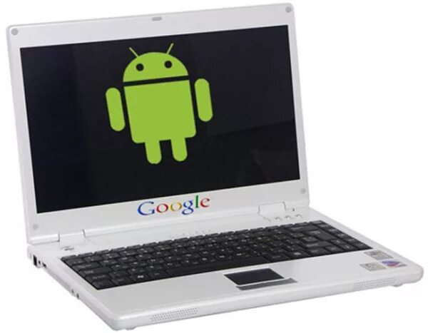 Андроид на ноут. Android на ноутбук. ноутбук андроид. нетбук на андроиде. ноут на андроиде.