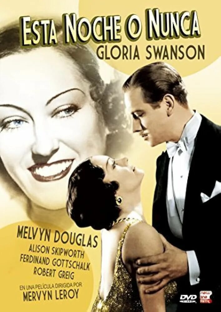 Movies tonight. Tonight or never 1931. Сегодня вечером или никогда. Tonight or never 1931 Dress.