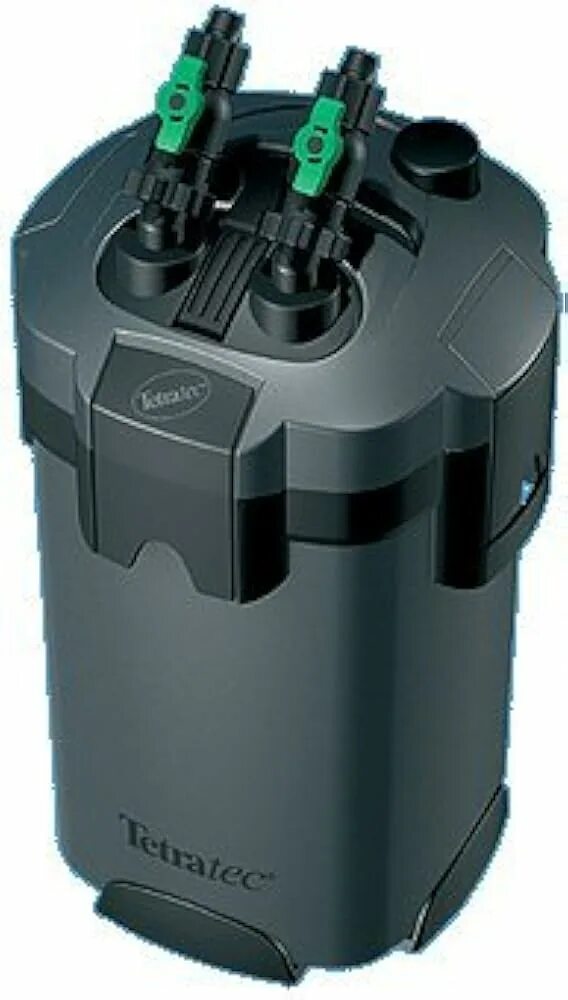 Tetra ex 800 plus. Фильтр тетра запуск. Фильтр tetra ex 700. Etra ex 600 plus, внешний фильтр. Фильтр внутренний tetra easycrystal filter 250 (15-40л).