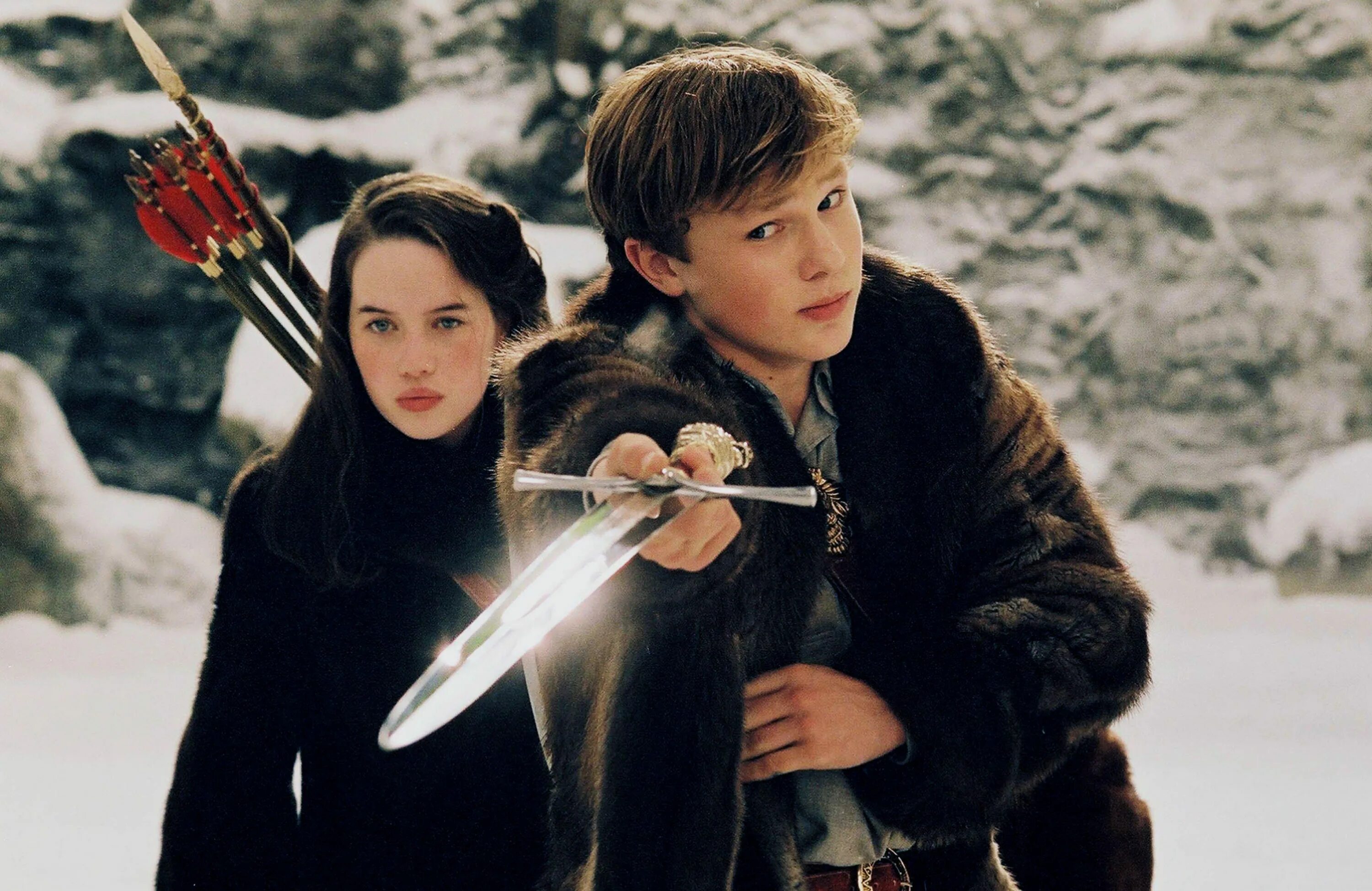 Хроники нарнии. Люси певенси принц каспиан. Сколько лет нарнии. Сколько лет нарнии. Хроники нарнии 1988.