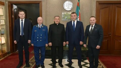 Гумер нафиев казань