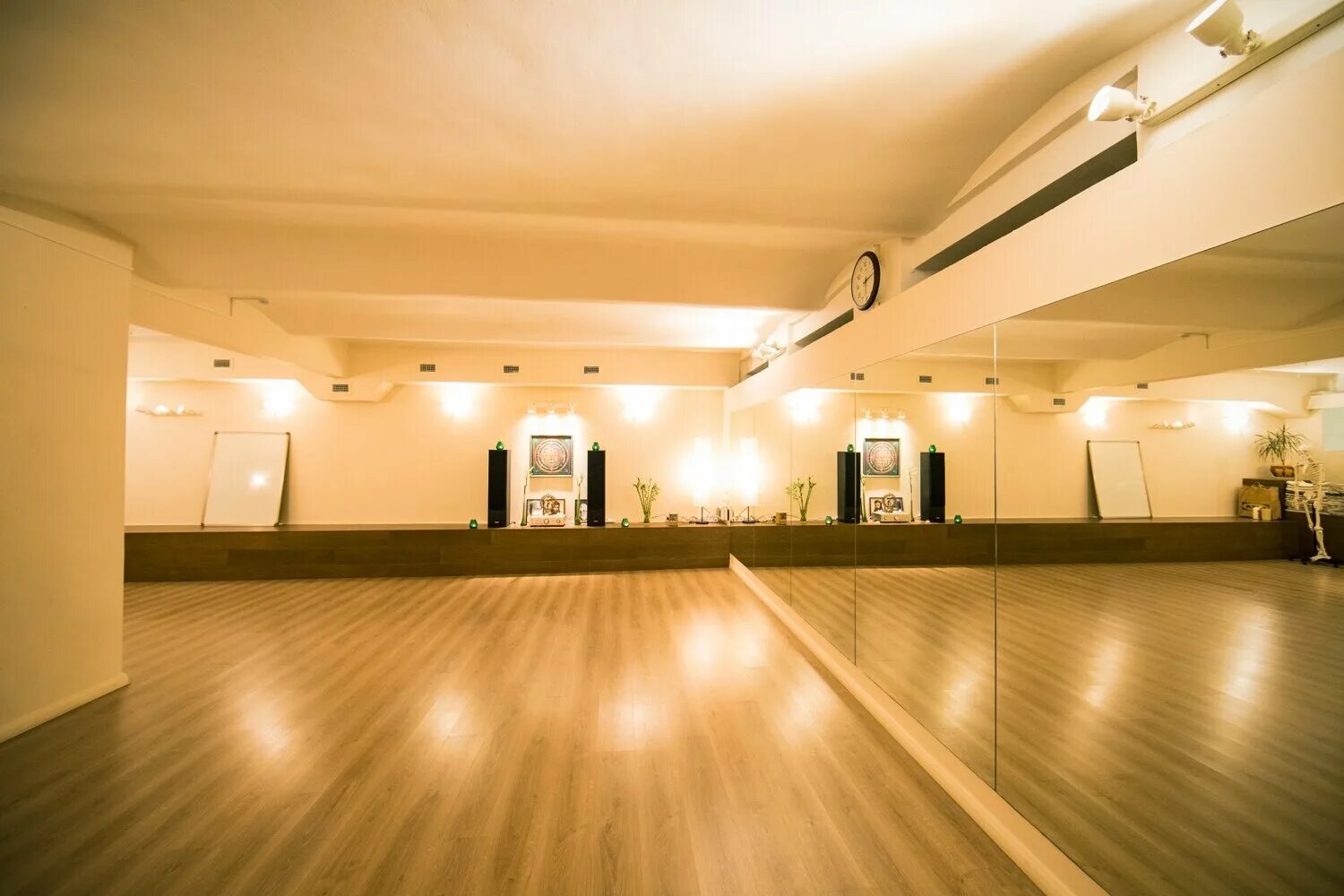 Царицыно студии. Йога зал. Зал для йоги. Зал для репетиций. Зал для йоги Москва.