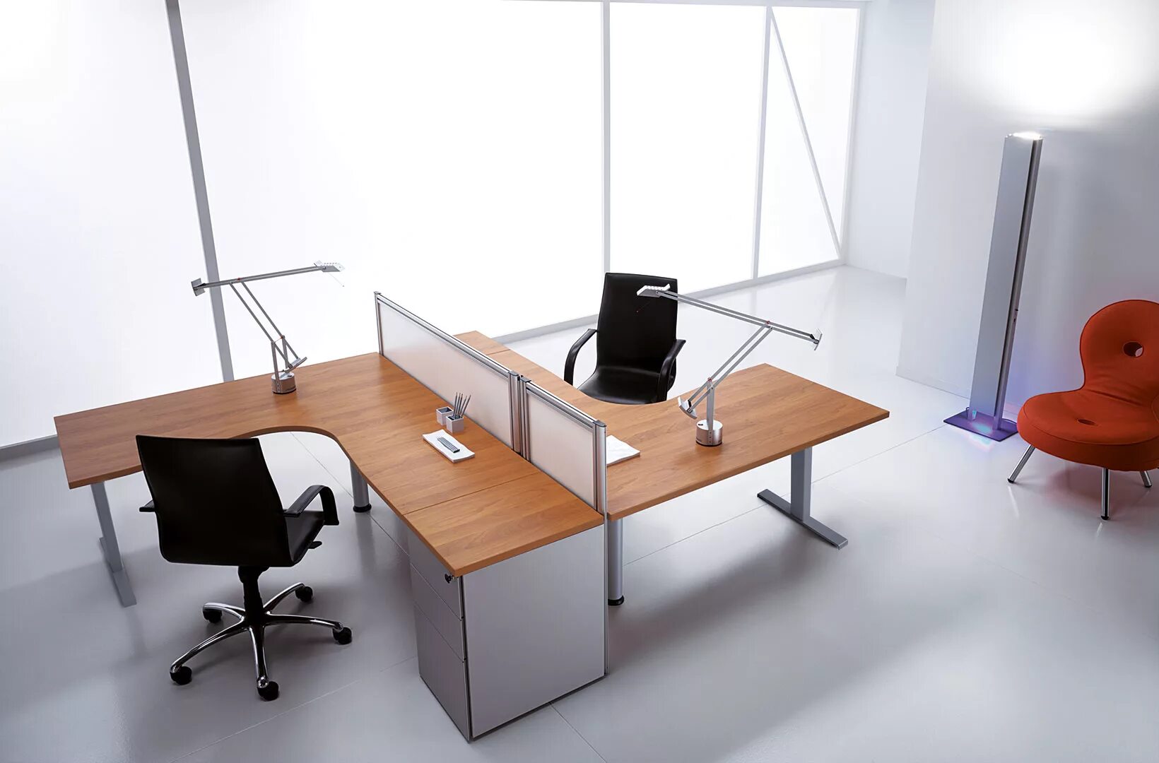 Современный офисный стол. Стол в кабинет. Сдвоенные столы офисные. Стол офисный. Стол офисный.