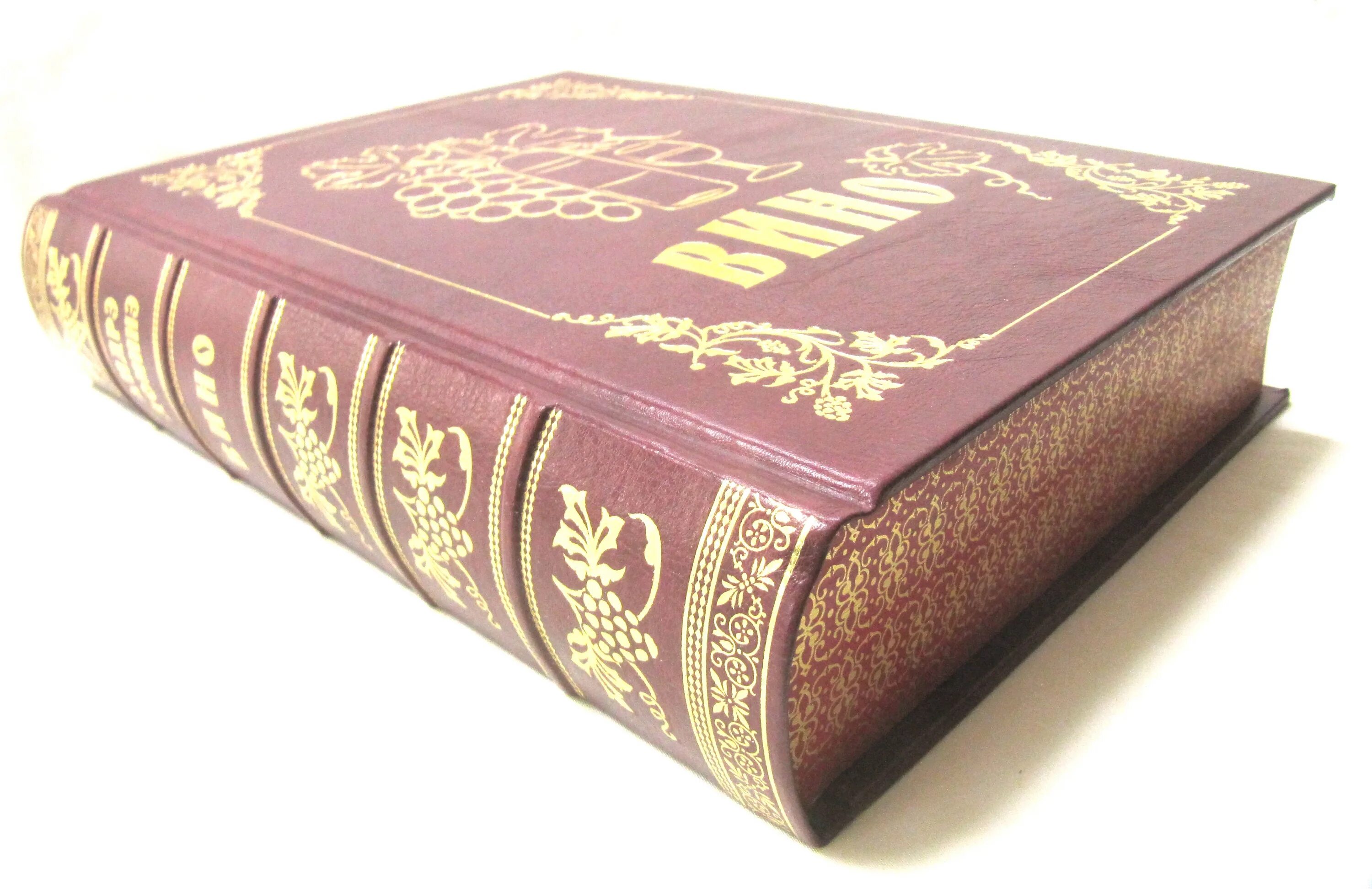 переплет книги. переплет книги. переплет книжки. старинные книги. корешок переплета.