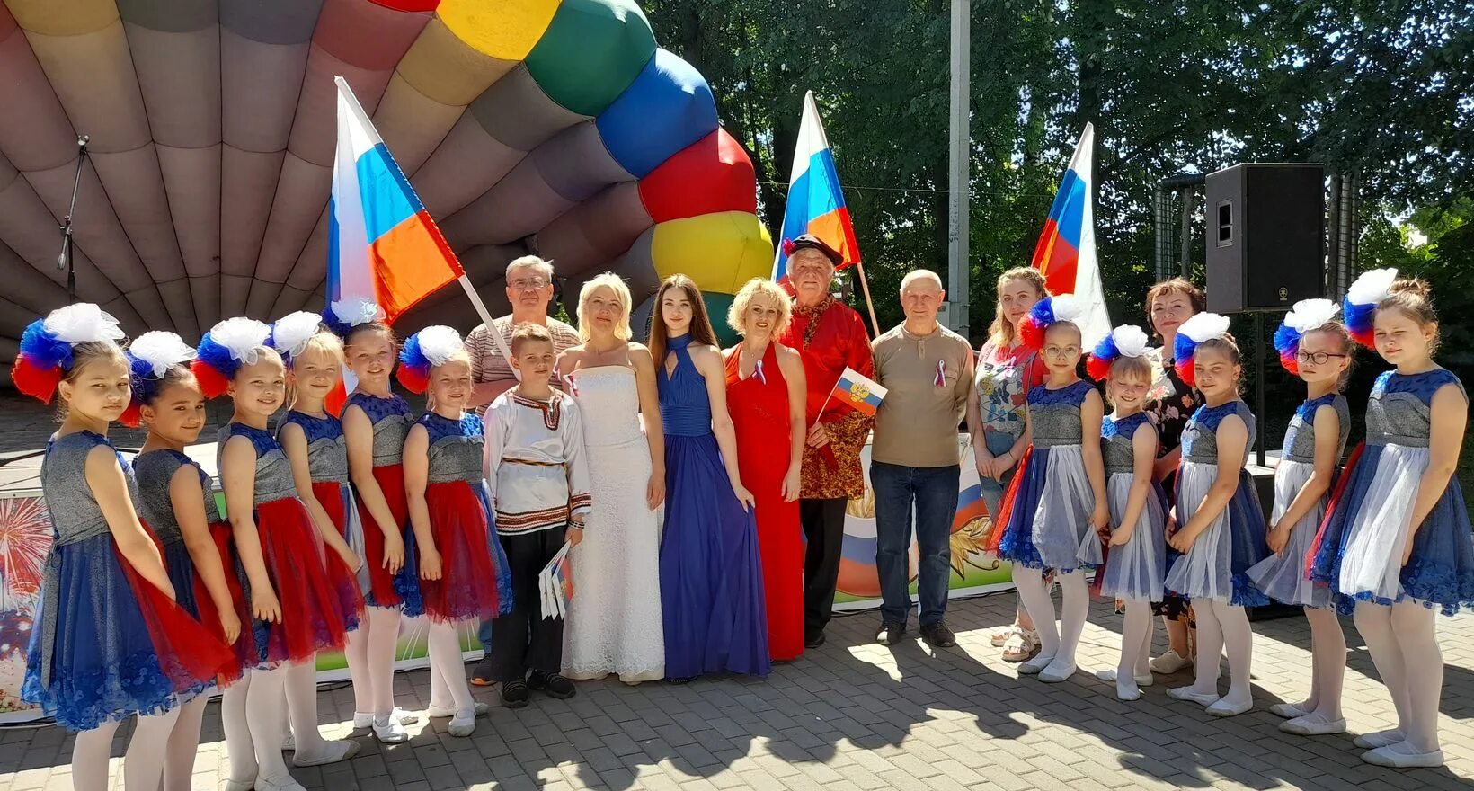 Киржач мероприятия. Ансамбль звоны. Празднование дня города в москве. Фестиваль "музыкальная экспедиция". Киржач 2022.