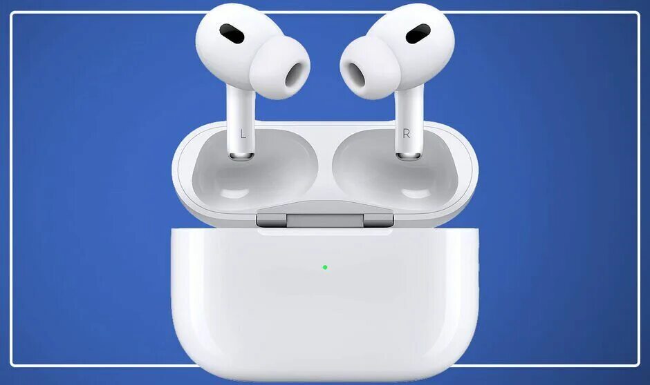 Airpods air pro. Наушники AIRPODS Pro 2. AIRPODS Pro 2nd Generation. Наушники Apple AIRPODS Pro 2nd Generation зарядкк. Apple AIRPODS Pro 2nd Generation оригинал.