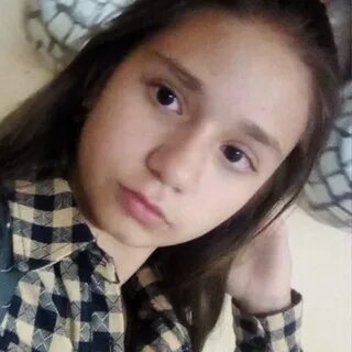 Магазин. Алиса мересиди гуково. Алиса гуково. Алиса гуково. Алиса гуково.