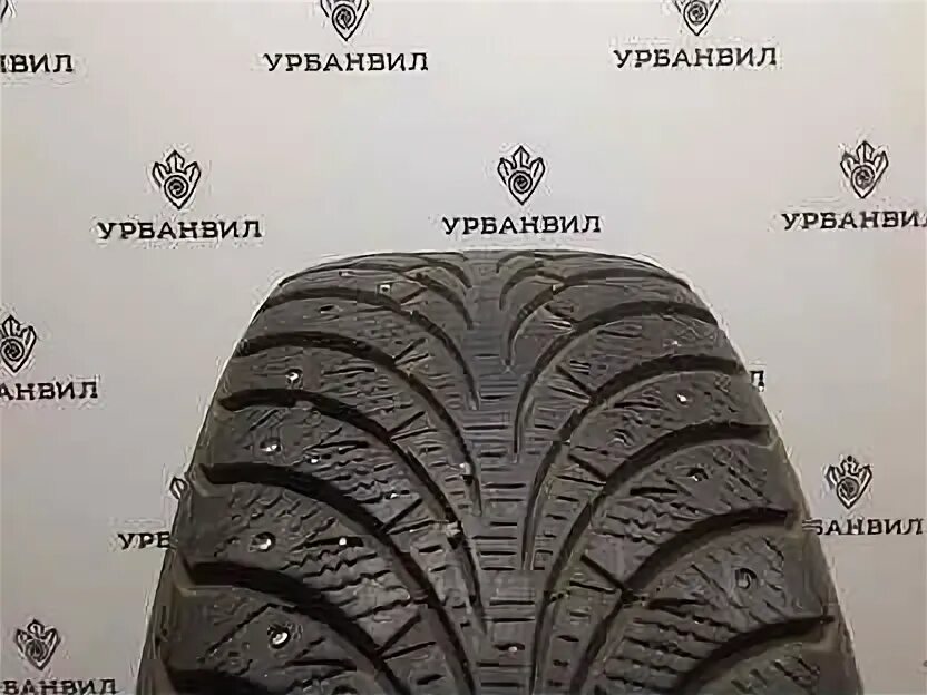 Урбанвил