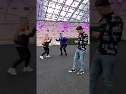 Миа бойка морской бой
