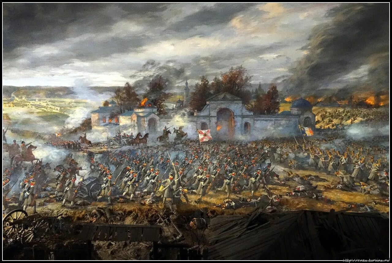 Решающее сражение 1812. Бой за малоярославец 1812. бой под малоярославцем 1812. малоярославец 1812 год. малоярославецкое сражение сражение 1812 года.