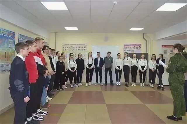 Волго вятский колледж информатики финансов