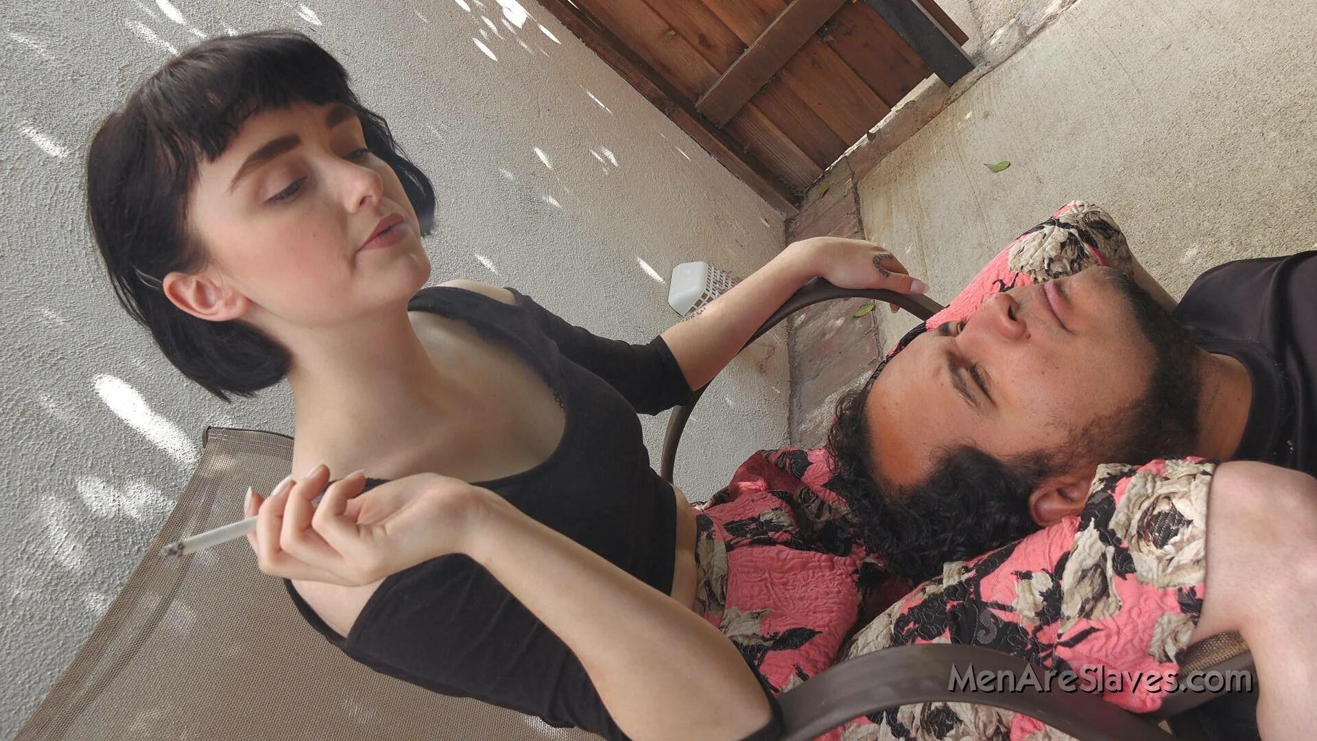 Menareslaves госпожа рассвет. Man is slaves for some wovens. Menareslaves актрисы. Menareslaves две госпожи и рабы. Menareslaves maggot.