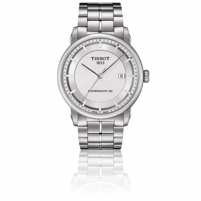 Tissot Powermatic 80. Тиссот 80 пауэрматик мужские. Часы мужские Tissot Powermatic 80. Tissot t086.407. Часы tissot powermatic 80