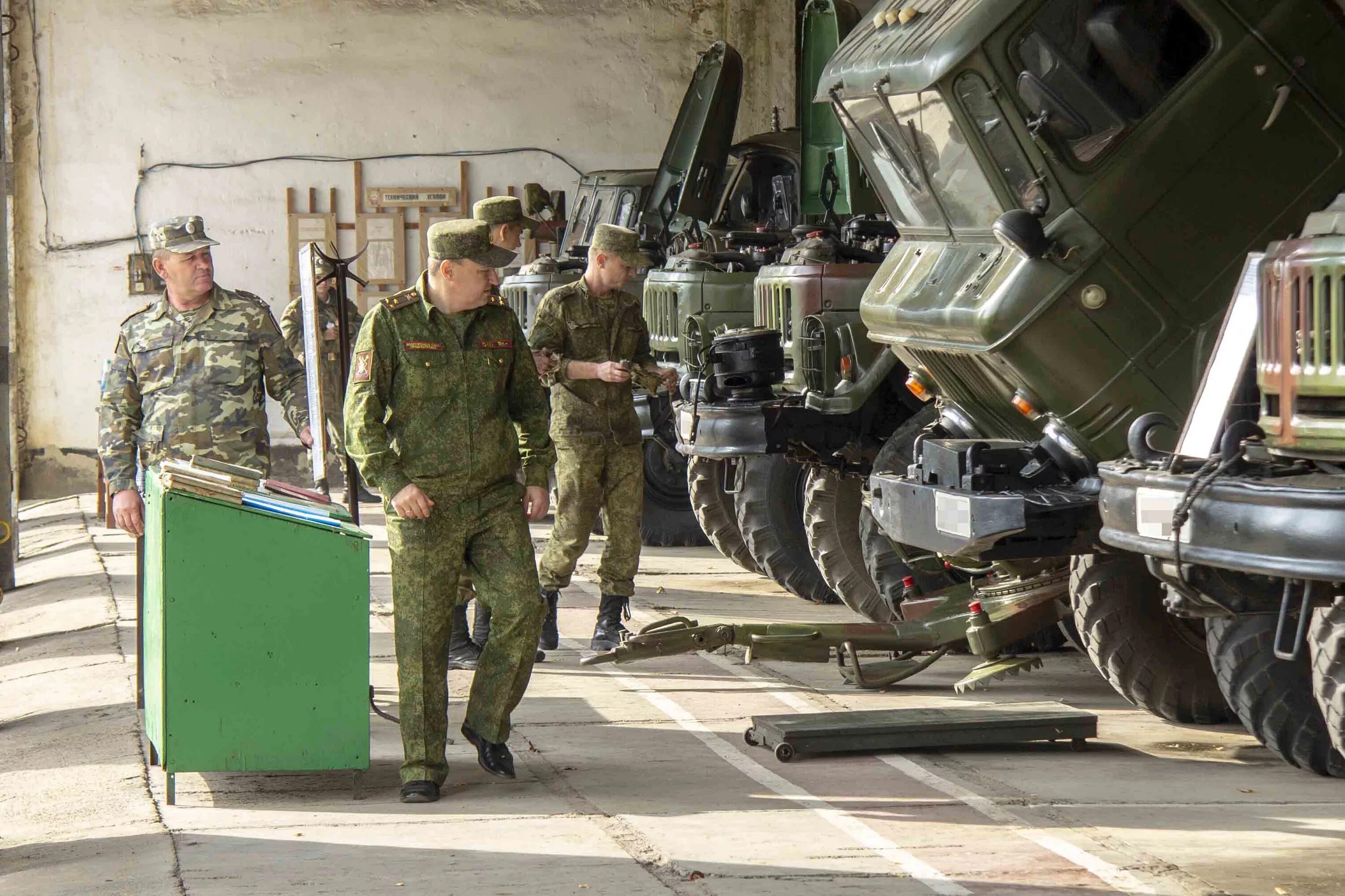 Военно техническое. ПТОР воинской части. Прием вооружения и военной техники. Смотр военной техники. Осмотр военной техники.