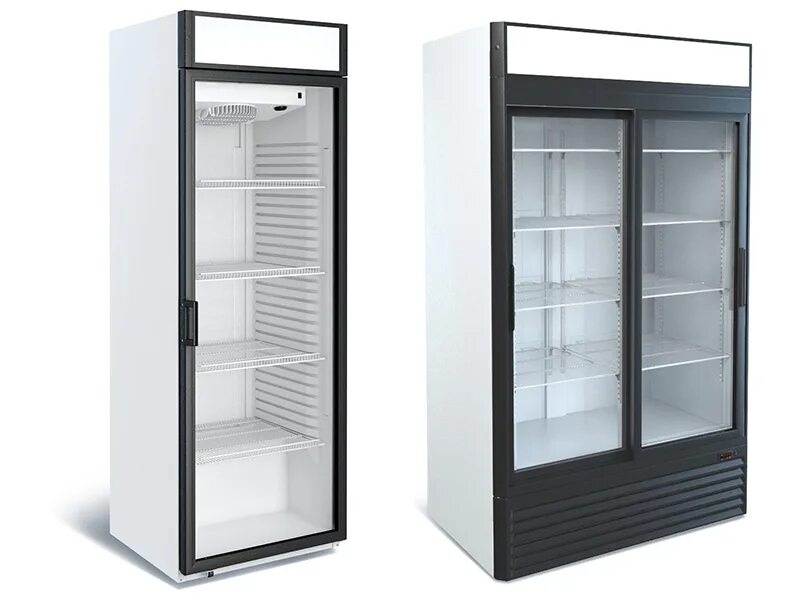 Стекло в холодильник купить. Шкаф холодильный однокамерный Polair dm1. Холодильный шкаф Frost Expert 7193. Полаир холодильник 120. Шкаф холодильный Caravell 601.