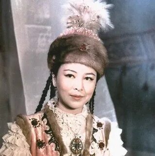 Нағыз алдау жасырын камера Ресей