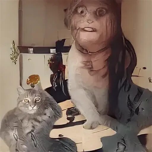 Cat doesn t. This cat does not exist. this cat never exist. this cat doesn&#039;t exist. this cat does actually.