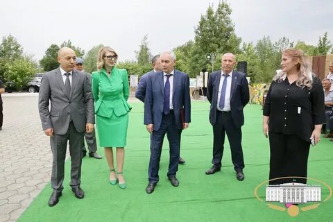 25 апреля праздник в кбр