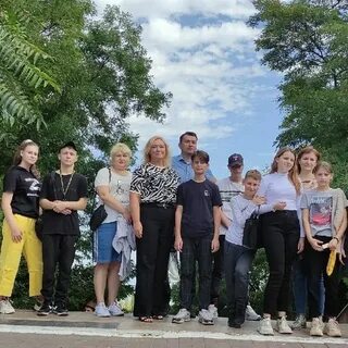 Босс центр таганрог