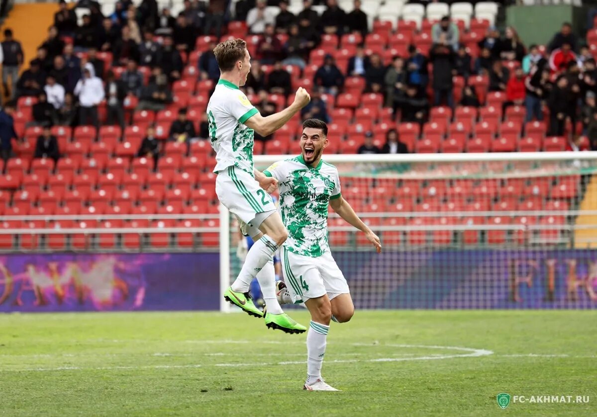 Спартак ахмат мелкадзе. Ахмат футбольный клуб. Футбол ахмат футбол ахмат. Ахмат химки. Ахмат 2021.