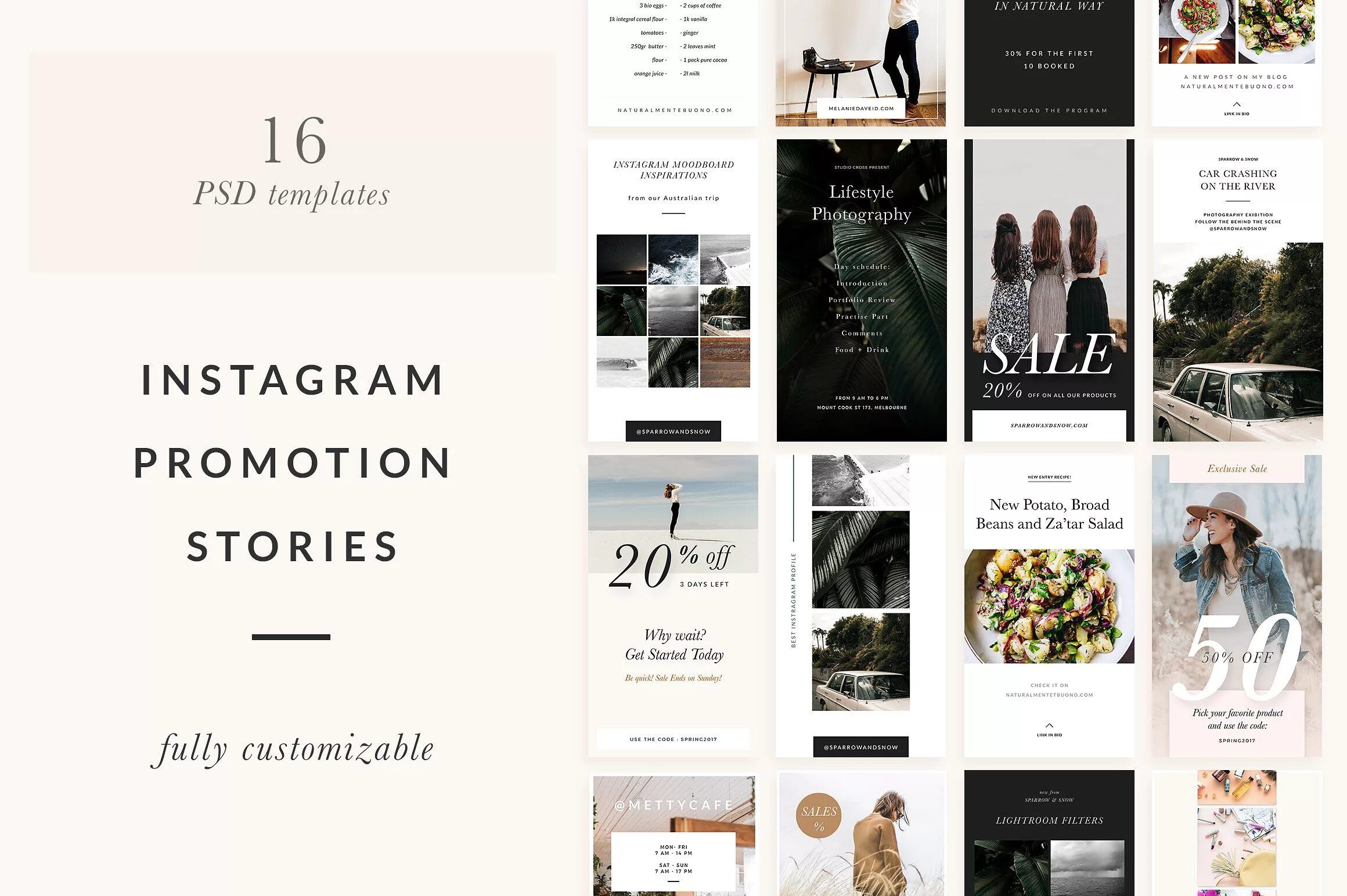 Instagram Templates PSD шаблоны. Шаблоны для stories Instagram. Instagram stories макет. Stories Instagram дизайн