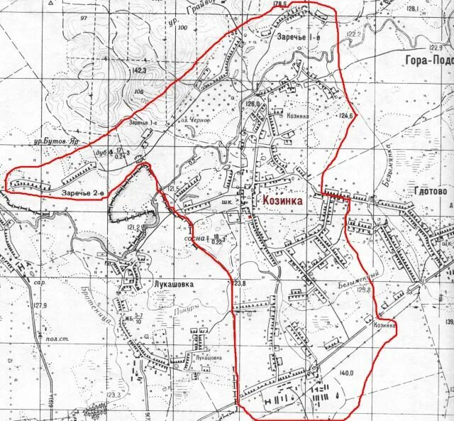 Карта белгородской области граница с украиной козинка. Село Козинка Белгородская область на карте. Козинка Грайворонский район на карте России. Село Козинка Грайворонского района Белгородской. Козинка Грайворонский район граница с Украиной.