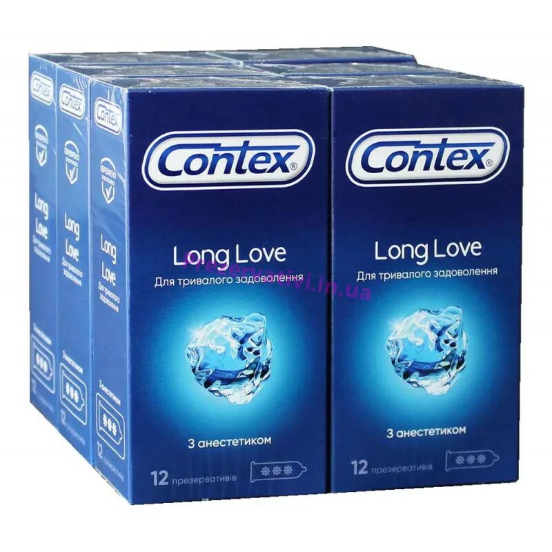 Презервативы Contex long Love,12 шт. Презервативы Контекс с анестетиком. Contex презервативы long Love с анестетиком, 12. Блок презервативов Контекс. Лонг лов