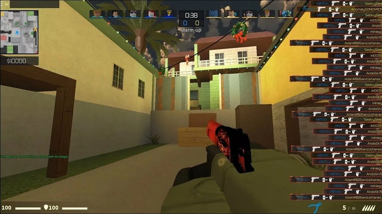 Чит counter blox. Коунтер блокс. контр блокс роблокс. фото counter blox. роблокс кс.