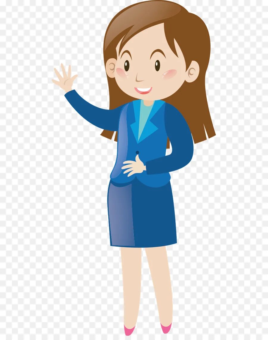 Махать учителей. Учитель машет. Маша и медведь в шууолу. Учительница на руках. Учитель рисунок.