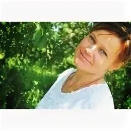 Толстова одноклассники