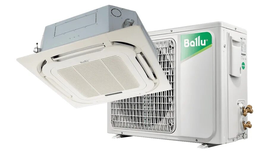 Ballu machine blc cf. Сплит-система Ballu Machine BLC_C-12hn1_21y. Ballu BLC_C/in-48hn1 сплит система. Ballu 48 кассетный. Ballu Machine BLCI_C-36hn8/eu_23y.