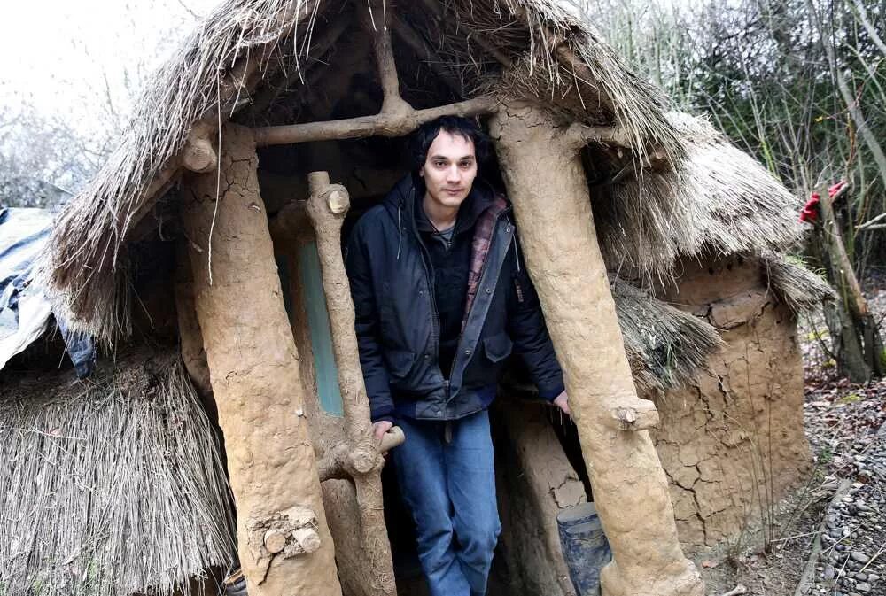 молодые отшельники. молодые отшельники. филиппыч отшельник. семья житомирских отшельников. молодые отшельники.