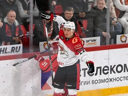 Автомобилист 2022