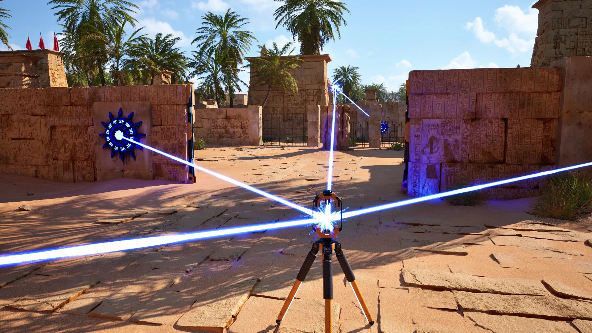 The talos principle прохождение. Talos principle головоломки. the talos principle 2. the talos principle 2 артефакт автомобиль. the talos principle 2 скольжение.